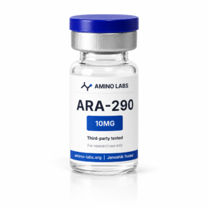 ARA-290 10mg