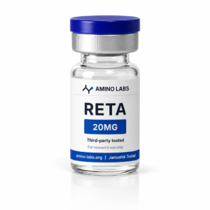 Reta 20mg