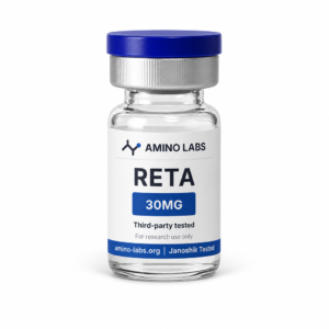 Reta 30mg