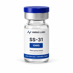 SS-31 10mg