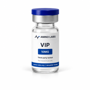 VIP 10mg