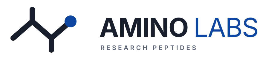 Amino Labs